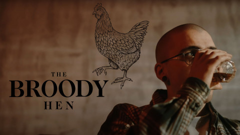 THE BROODY HEN(한글) 브랜드 소개 영상