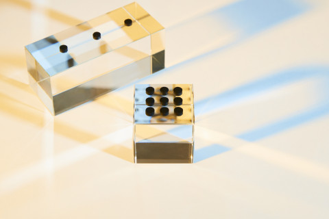 LG화학 CNT 제품