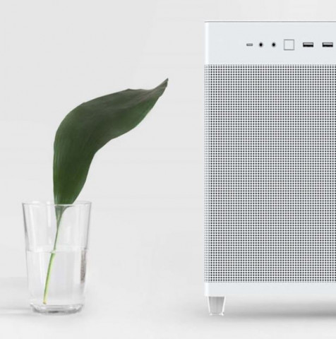 에이수스 PRIME AP201
