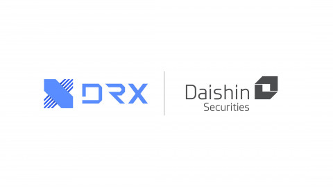 DRX가 IPO 주관사에 대신증권을 선정하고 이스포츠 1호 상장을 추진한다