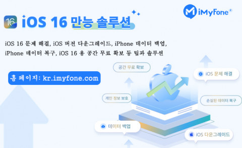 for iphone download IsMyLcdOK 5.41