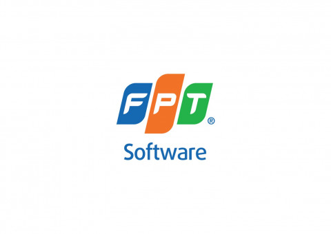 FPT Software가 포레스터 ‘주요 관리 보안 서비스 제공 업체’ 보고서에 포함됐다