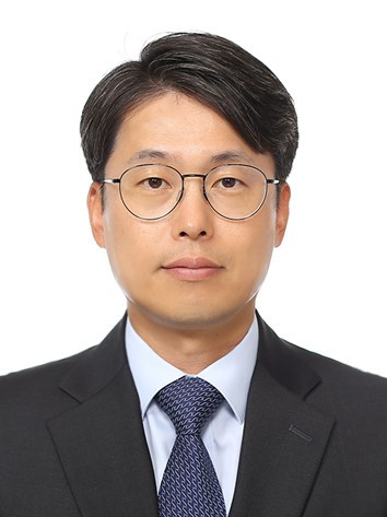 서울대 공대 화학생물공학부 이종민 교수