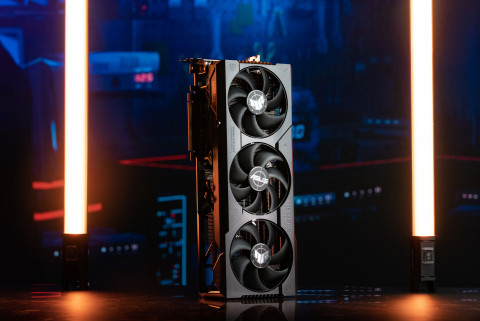 에이수스 TUF Gaming GeForce RTX 4090