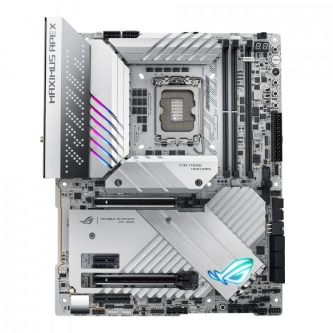 에이수스 ROG-Maximus-Z790-Apex