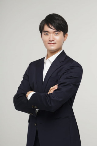 슈퍼노멀 최유진 대표 프로필 사진