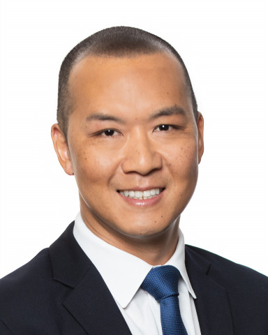 Pacific Telecommunications Council Appoints Brian Moon as New CEO