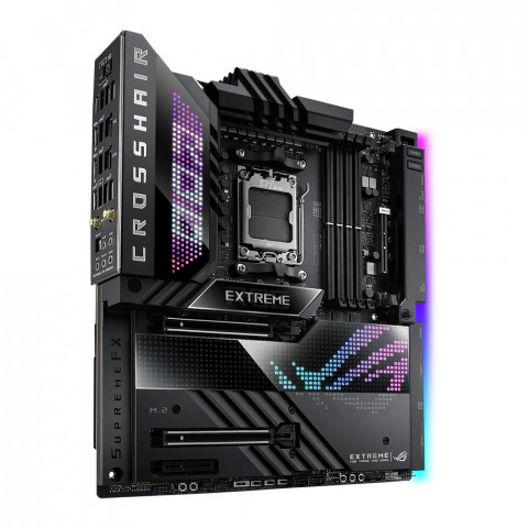 대원씨티에스 ASUS-ROG-Crosshair-X670E-Extreme