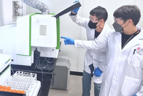 LG전자, 대기분야 국제숙련도 평가서 ‘최우수기관’ 선정