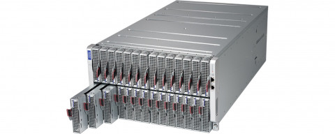 인피니언 Microblade 6U (002)
