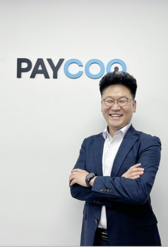 페이콕 권해원 대표