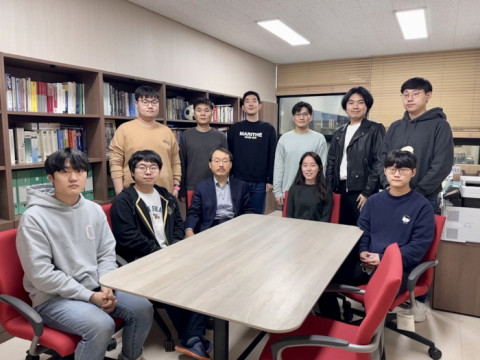서울대 공대 컴퓨터공학부 박근수 교수팀