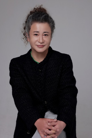 가수 파파금파