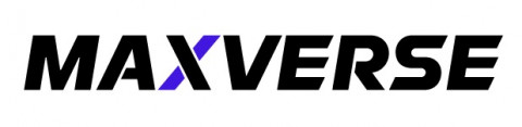 맥스버스(MAXVERSE) 오픈 베타 공개
