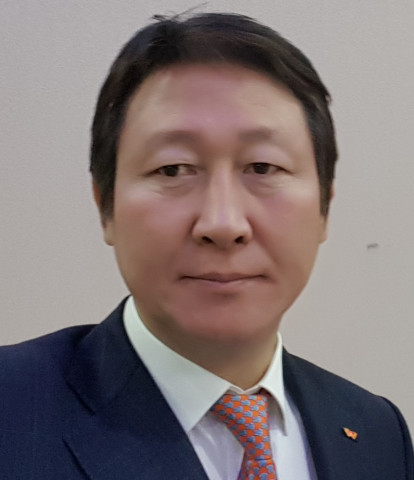 한국PR협회가 올해의 PR인에 임수길 SK이노베이션 부사장을 선정했다