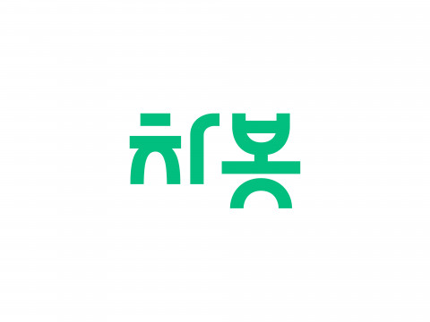 차봇 로고