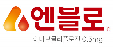 엔블로정 0.3mg