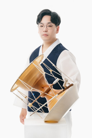 연희자 방지원