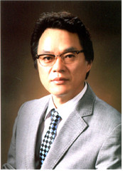 고완석 지아트 창립자