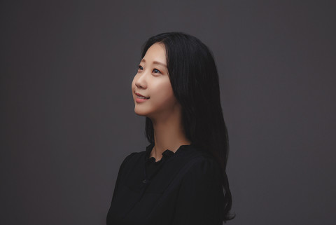 유은선 작곡가
