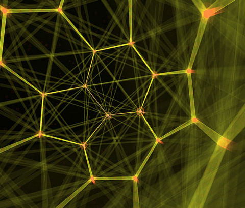 Rimini Street Launches Rimini Connect™ to Help Organizations Future-Proof and Solve Continuously Evolving and Growing Integration and Interoperability Challenges