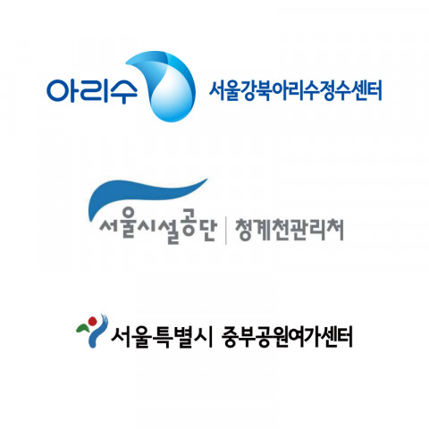 파워프라자 더블캡 전기화물차 보급처
