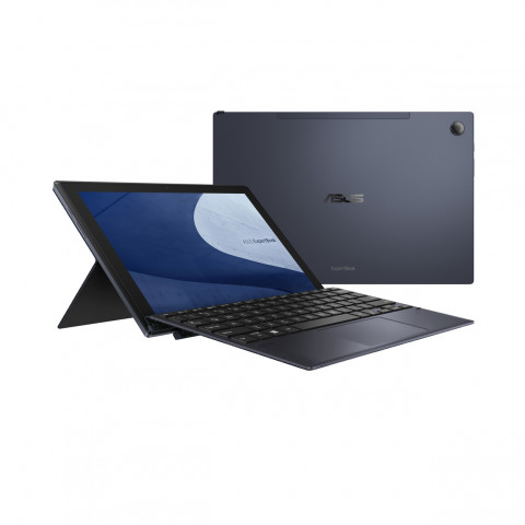 에이수의 ExpertBook B3 디태쳐블