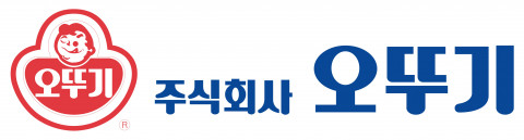 오뚜기, 설 앞두고 협력사 하도급 대금 92억원 조기 지급