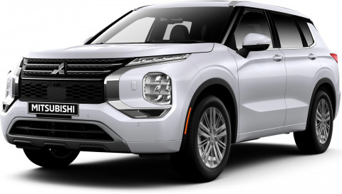 Outlander