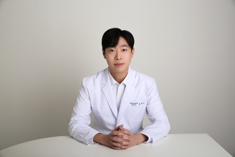 김태오 열린마음정신건강의학과의원 원장