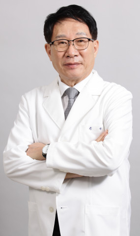 세종여주병원 번춘방 원장