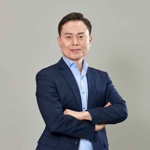 데이터브릭스, 장정욱 한국 초대 지사장 선임… 한국 시장 공략 가속화