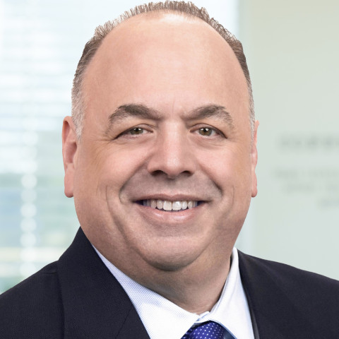 Seth A. Ravin, Rimini Street CEO & Chairman of the Board, will virtually present at the 25th Annual 