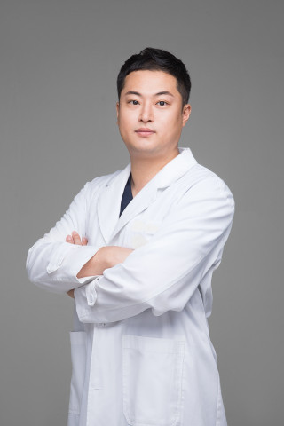 이상수 원장(사진=미라벨의원)