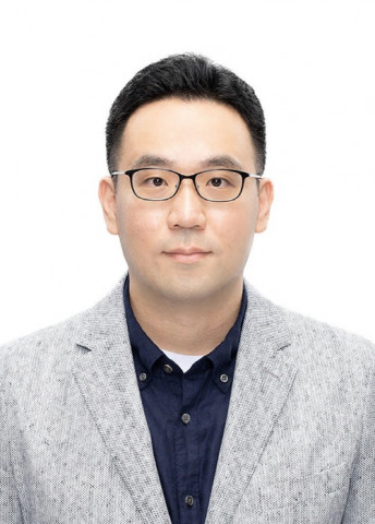 서울대학교 전기정보공학부 유선규 교수