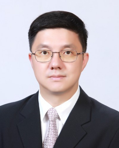 서울대 공학전문대학원 서은석 교수