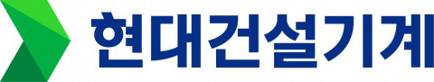 현대건설기계, 2022년 매출 3조5156억·영업익 1706억 기록