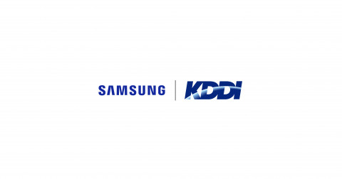 삼성전자가 일본 이동통신사업자 KDDI의 ‘5G 단독모드(Standalone, SA) 코어(Core)’ 솔루션 공급사로 선정됐다