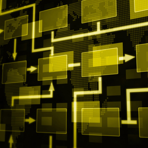 Rimini Street’s new suite of professional services helps organizations optimize, evolve, and transfo
