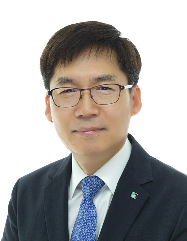 IBK기업은행 김형일 전무이사