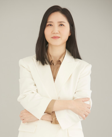 최세라 예스24 신임 대표 내정자