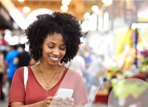Thales Expands OneWelcome Identity Platform Global Footprint with New United States Zone