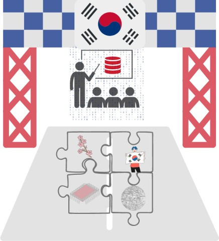 아이티브에이아이는 임베디드 데이터베이스 활용 및 관리 전략에 대한 웨비나를 개최한다