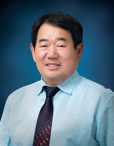 전문수 제2대 법무부 법무보호위원 전국연합회장
