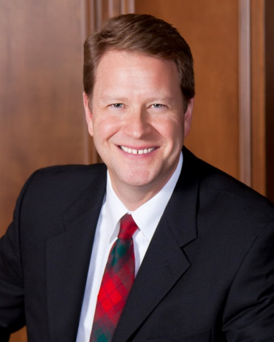 Philip Macnabb