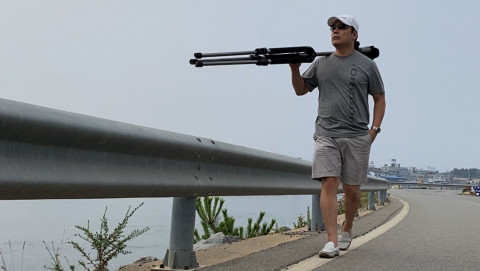 사진작가 노상현