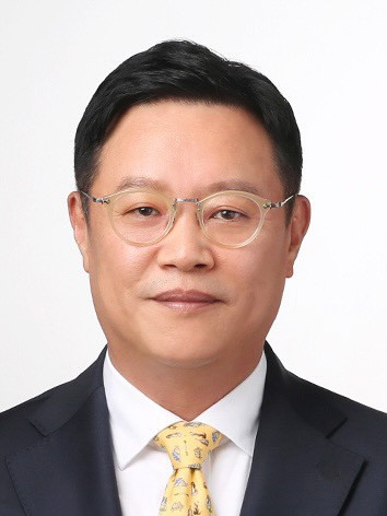 IBK신용정보 서재홍 대표이사