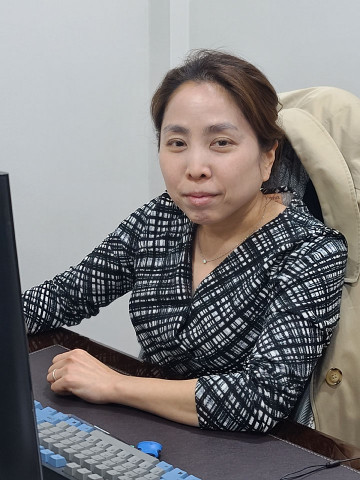 법무법인 하나 채혜선 변호사(대한변호사회 도산 전문 변호사 등록)