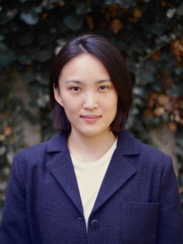 네덜란드 델프트(Delft) 공대 교수로 임용된 서울대 공대 기계공학부 양지은 박사