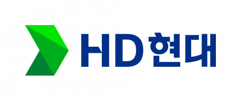 HD현대, 철강·해운과 손잡고 바다 위 탄소중립 나선다